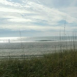 Meet your Posher, Meagan